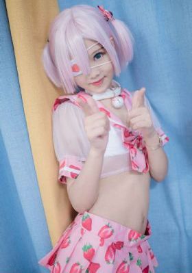 三级中文高清国产-无删减全集一一影视网