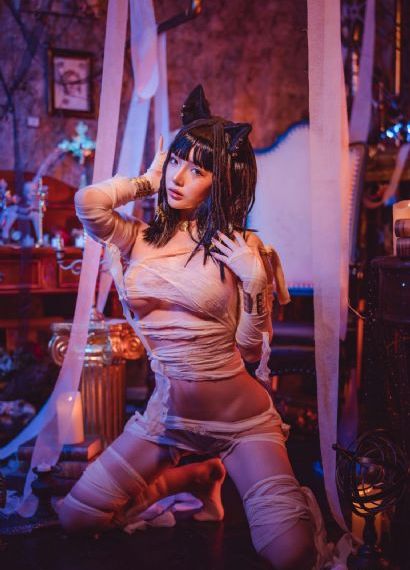 嗯啊用力嗯在线-完整版高清完整版播放