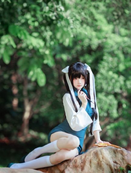 亚洲综合视频网-全集手机欧美在线观看