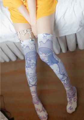 亚洲日本高清-人人影视在线播放高清