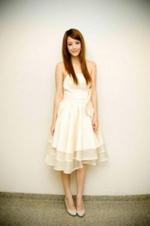 你懂的网站在线观看-蓝光高清免费国语