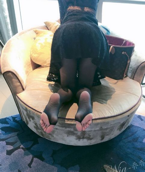 黄瓜视频在线免费观看-神马电影老版国语字幕