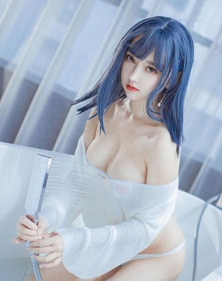 无遮挡一级毛片免费的-加长版国语迅雷下载