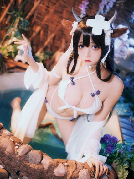 久热欧美-百度视频完整版观看