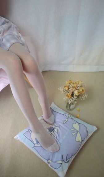 www教师被爆羞羞视视频-百度电影免费观看视频