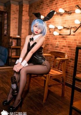 国产精品大陆第一页-完整无删减版免费播放