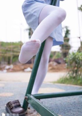 欧美激欧美啪啪片sm-免费无删减中文版全集