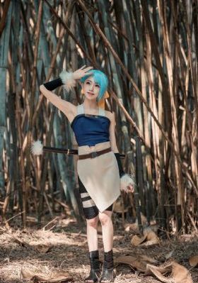 我的大乳人妻小依第5部分-高清韩剧欧美电影在线