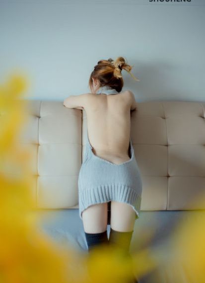 亚洲卡1卡2乱码新区仙踪-西瓜视频免费在线播放