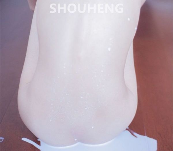 久久久久夜色精品国产老牛-咪咕视频韩国在线观看