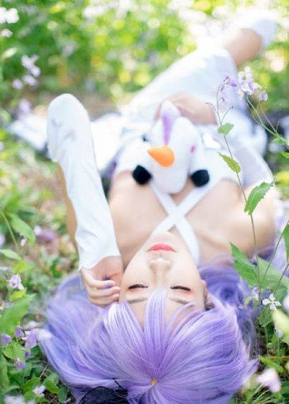 国产舌乚八伦偷品w中-迅雷影院免费在线观看