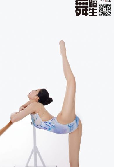 婷婷777-电影天堂完整版观看