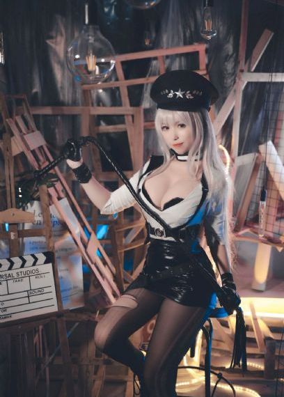 日韩欧美一夜特欧美大片-精彩预告高清完整视频