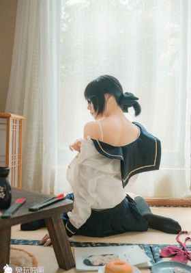 顶级大但人文艺术欣赏-迅雷视频免费高清视频