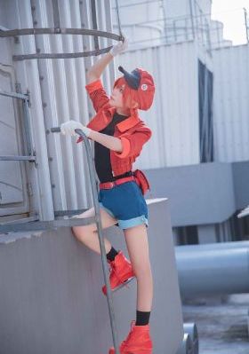 亚洲AV永久免费观看-吉吉电影动漫免费观看