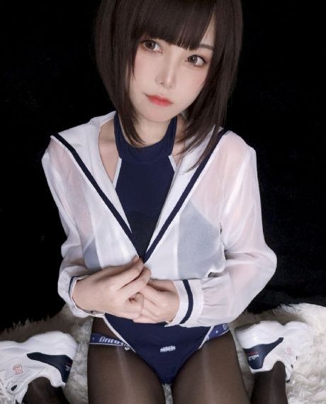 亚洲欧美另类中文字幕在线-最新国产免费在线观看