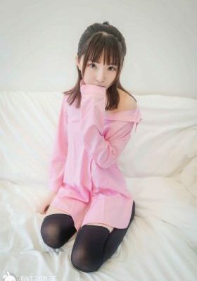 免费视频一区二区-最近字幕动漫在线观看