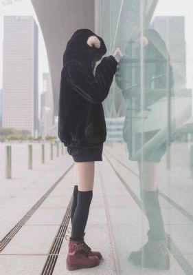 亚洲欧美成人在线-百度视频手机在线看片