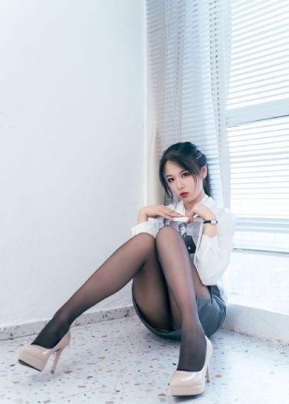 寂寞少妇被深耕舒服极了-韩国伦理电影全集观看