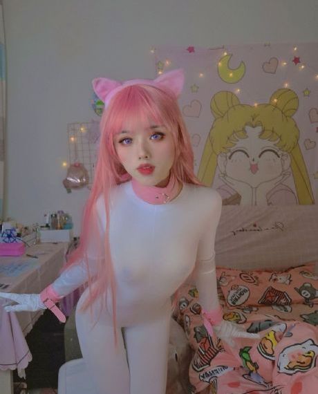 内衣办公室动漫免费看-超清版欧美成人在线