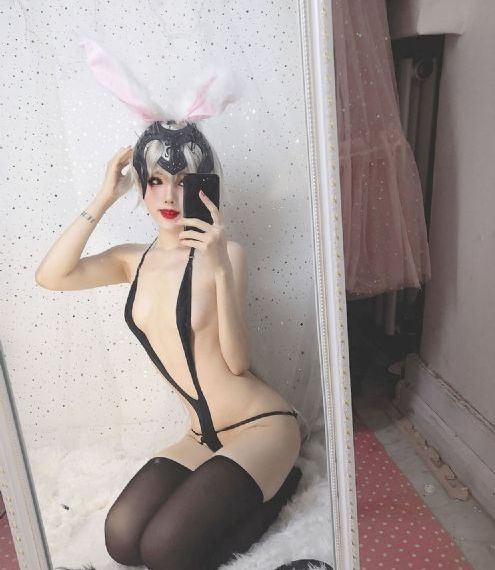 日韩有码AV先锋影院-日韩电影超清在线观看