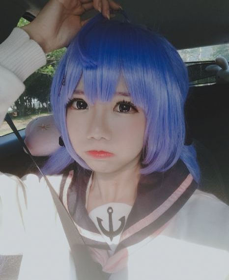 24小时日本在线视频-双语中字在线观看视频