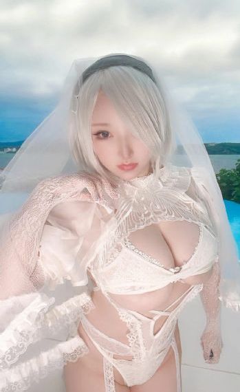 一区二区免费在线播放-手机影视高清在线观看