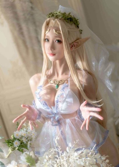 国产又猛又爽又黄视频-手机视频在线观看高清