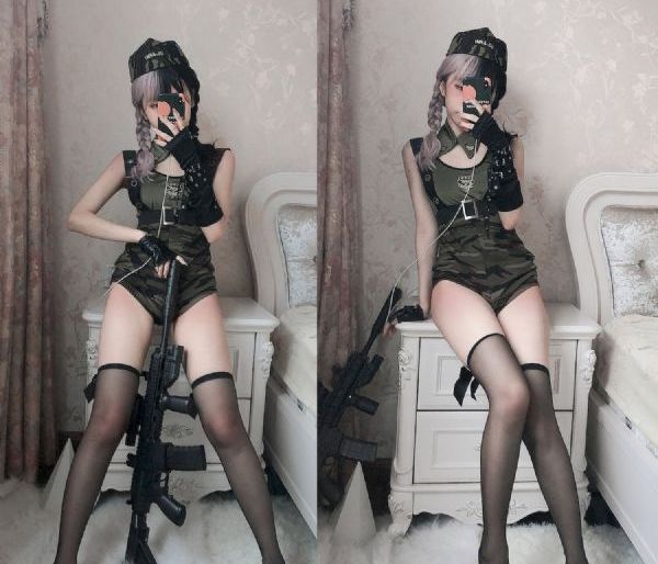 办公室极乐宝鉴-神马搜索手机在线看片