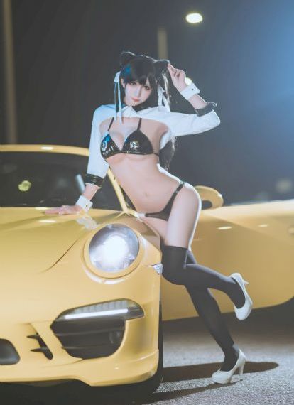 自慰喷白浆一区二区-迅雷下载欧美电影在线