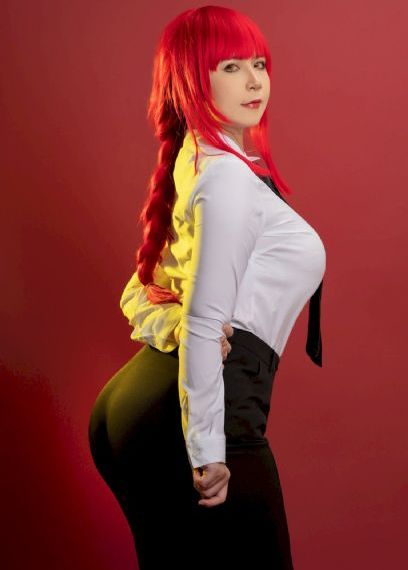 丰满的人妻hd高清-超清国产在线观看