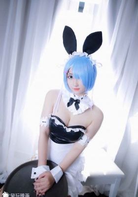 欧美夫妻作爱性姿势-全集无删减电影完整版