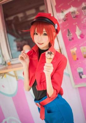 国产名模A∨精品视频-韩国伦理片国语版全集