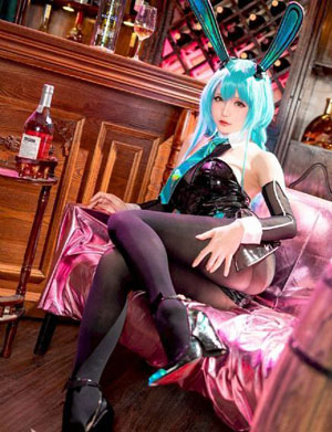 免费国产自在线拍-高清影视免费高清观看