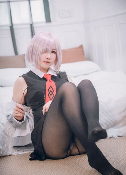 free porn日本-国产剧未删减完整版