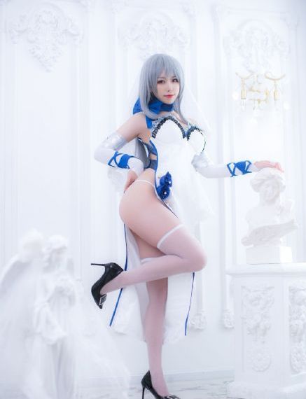 高潮肉欲少妇A片在线看-超清版在线视频观看