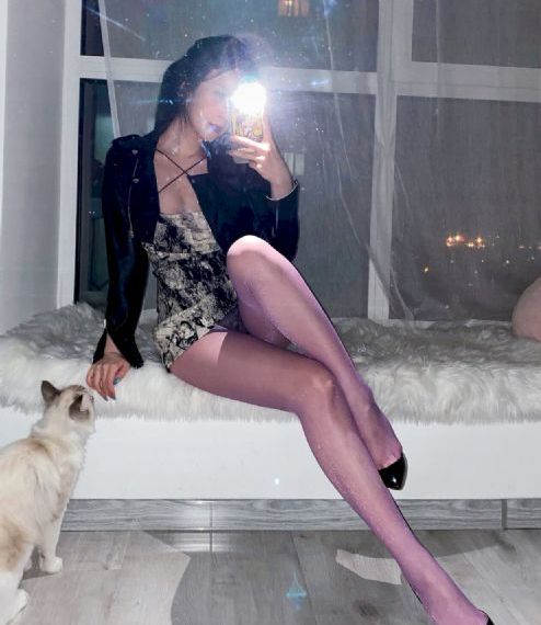 久久久久久久人妻精品系列-详情介绍有字幕完整版