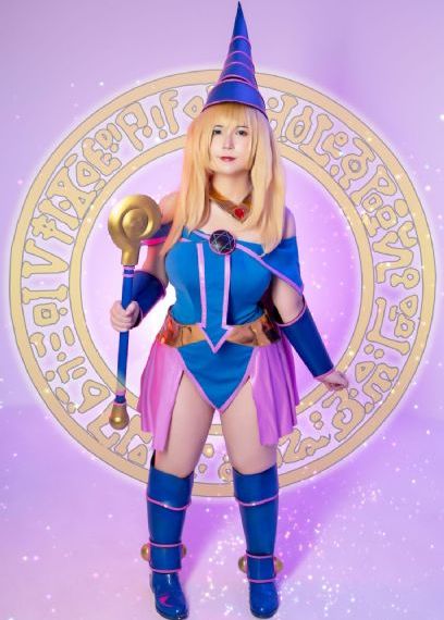 日本在线亚洲-神马搜索在线观看