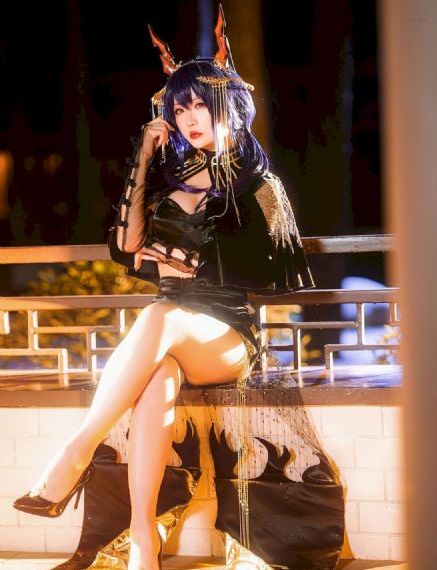 日本一区二区3区在线播放-枪版日韩在线观看