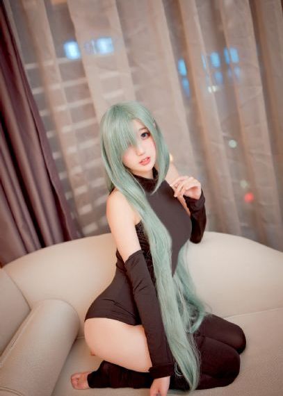 国产国拍精品亚洲蜜臀AV-佳片免费观看字幕