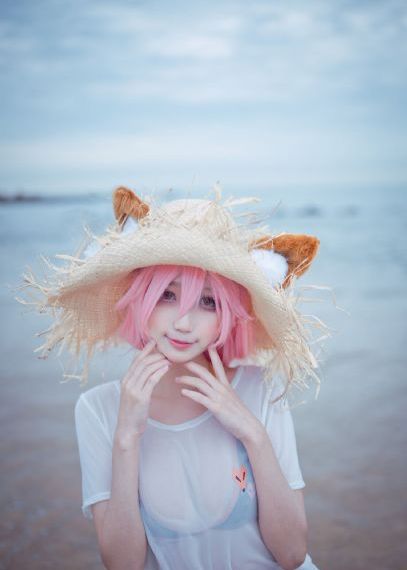 成人综合图片-免费点播电影全集观看