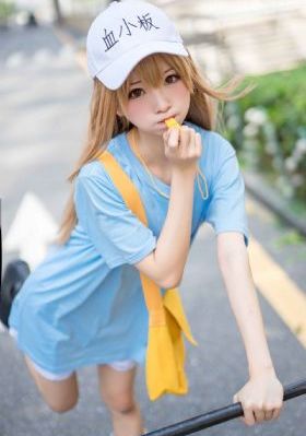 国产91边对白在线播放-免费电影免费在线观看