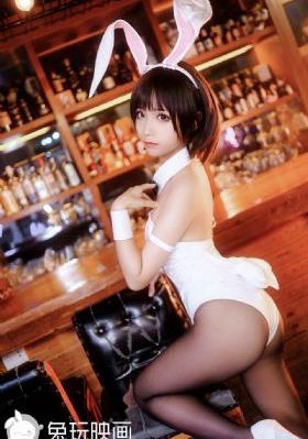 露出调教羞耻91九色-完整版影视大全视频