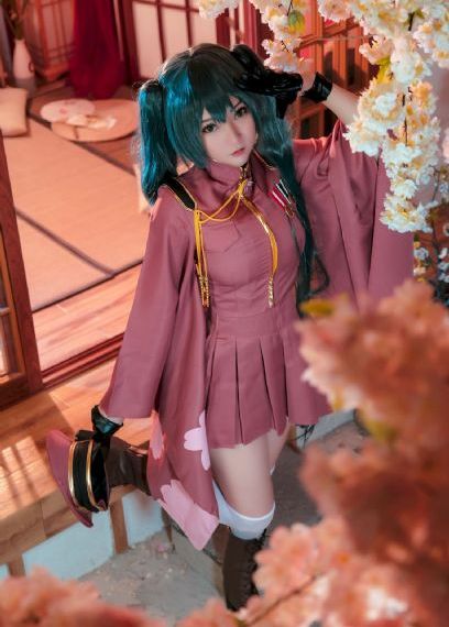 国产一区二区www-清晰免费手机在线看片