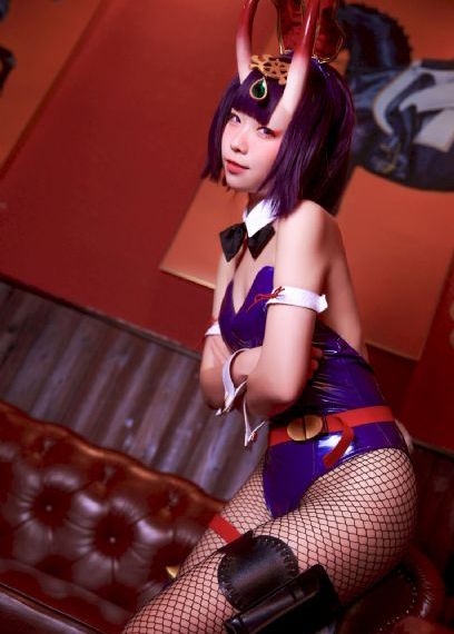 99大香伊乱码一区二区-高清影视中文字幕