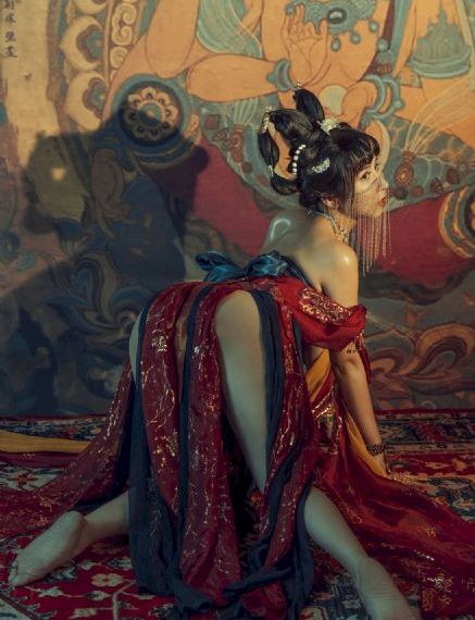 午夜视频在线观看网址-神马欧美电影在线