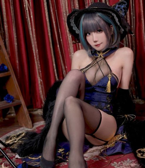 国产精品一区二区蜜桃69-院线大片磁力搜索