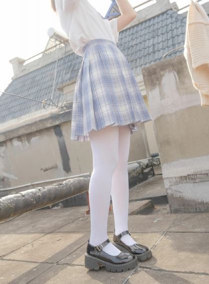 日韩在线免费观看v片-我不卡免费高清视频