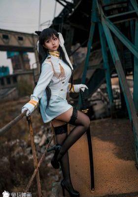 最新自拍视频-片花视频在线播放