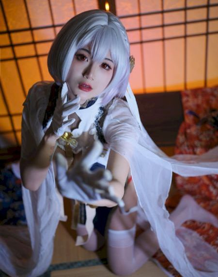 女仆学校羞耻椅子调教h-日韩字幕免费观看最新